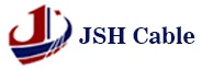 Shaanxi  Jinshenghong  Търговия  Co .,  Ltd